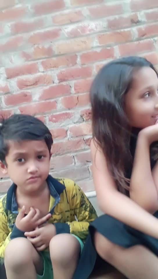 @vishnu thakur