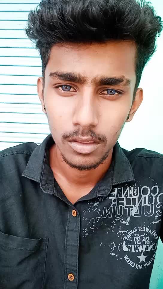 @ABHI😎