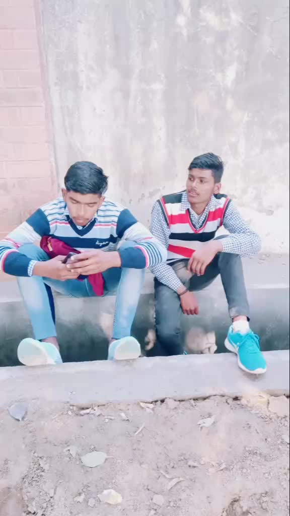 @Ishu Berwal