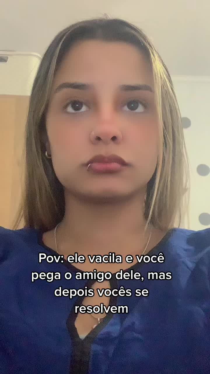 @🫦
