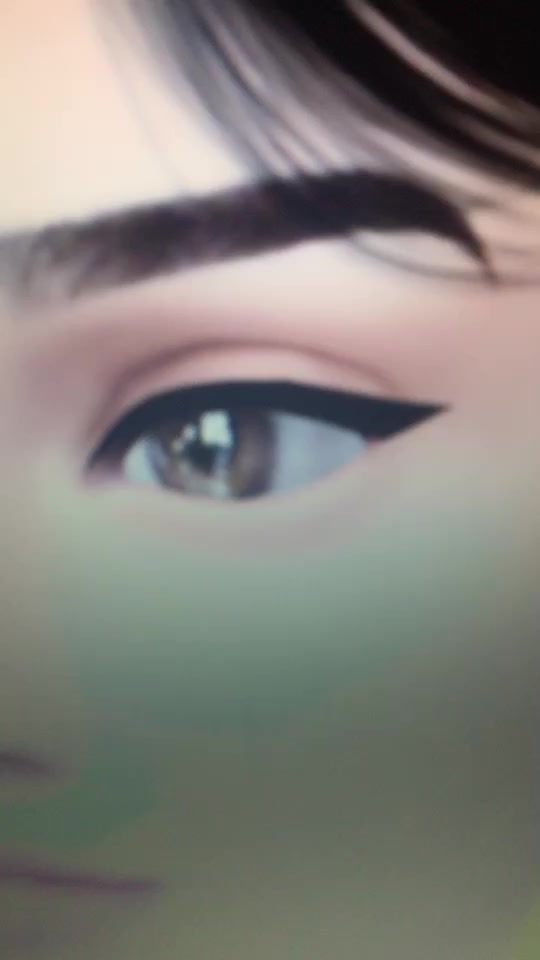 @💚Sims 4💚