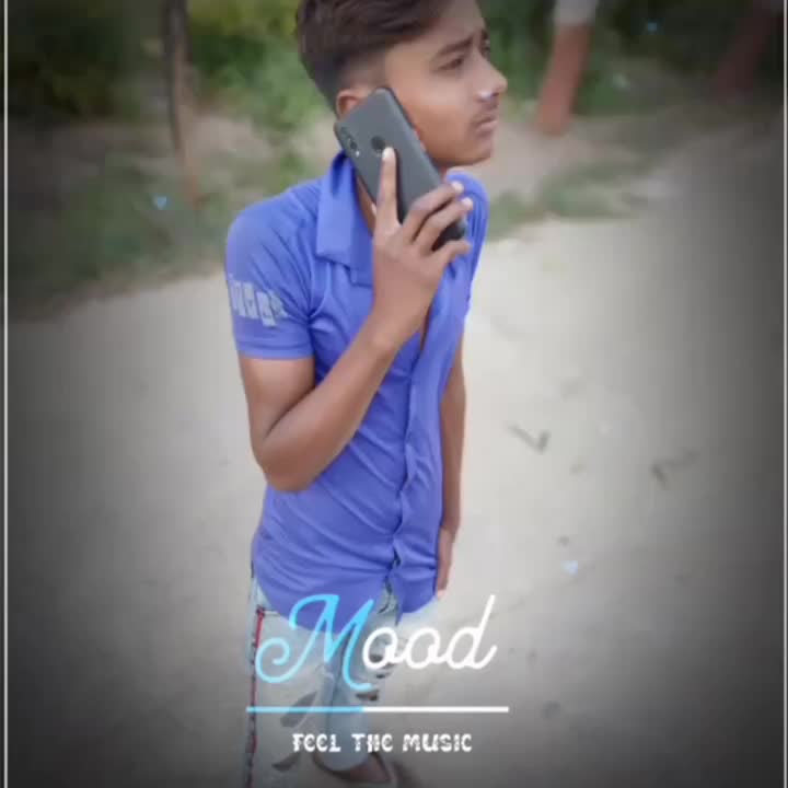 @Tik Toker