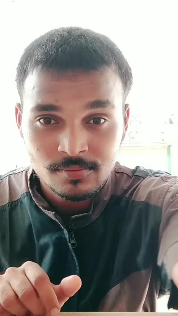 @Dipesh Padvi