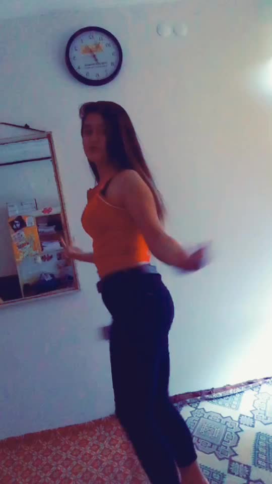 @👑Zeynep Nur Cengiz👑