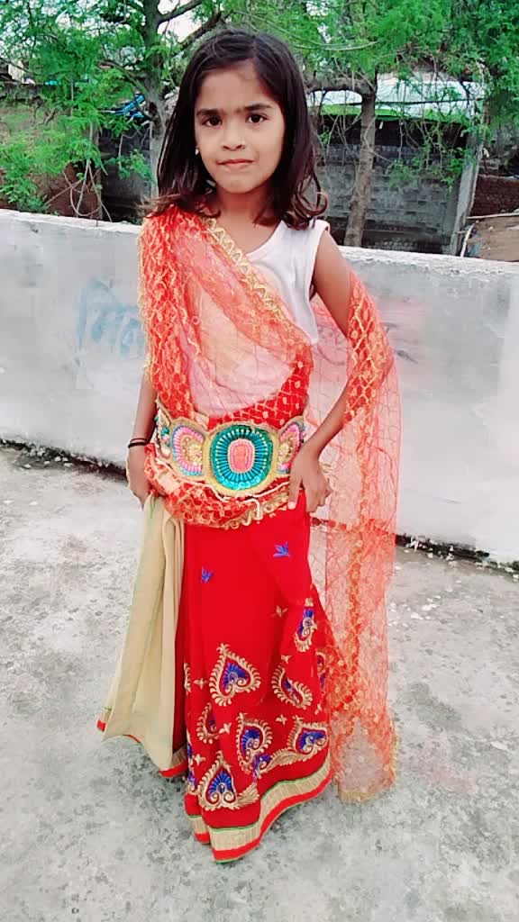 @Surya paintar 4478