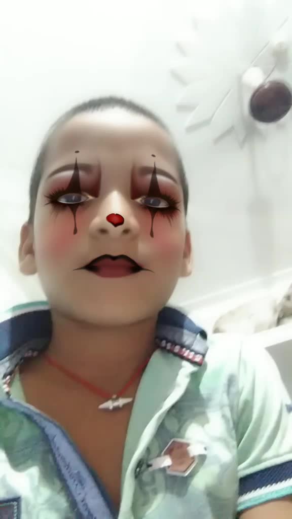 @official kalu bhai