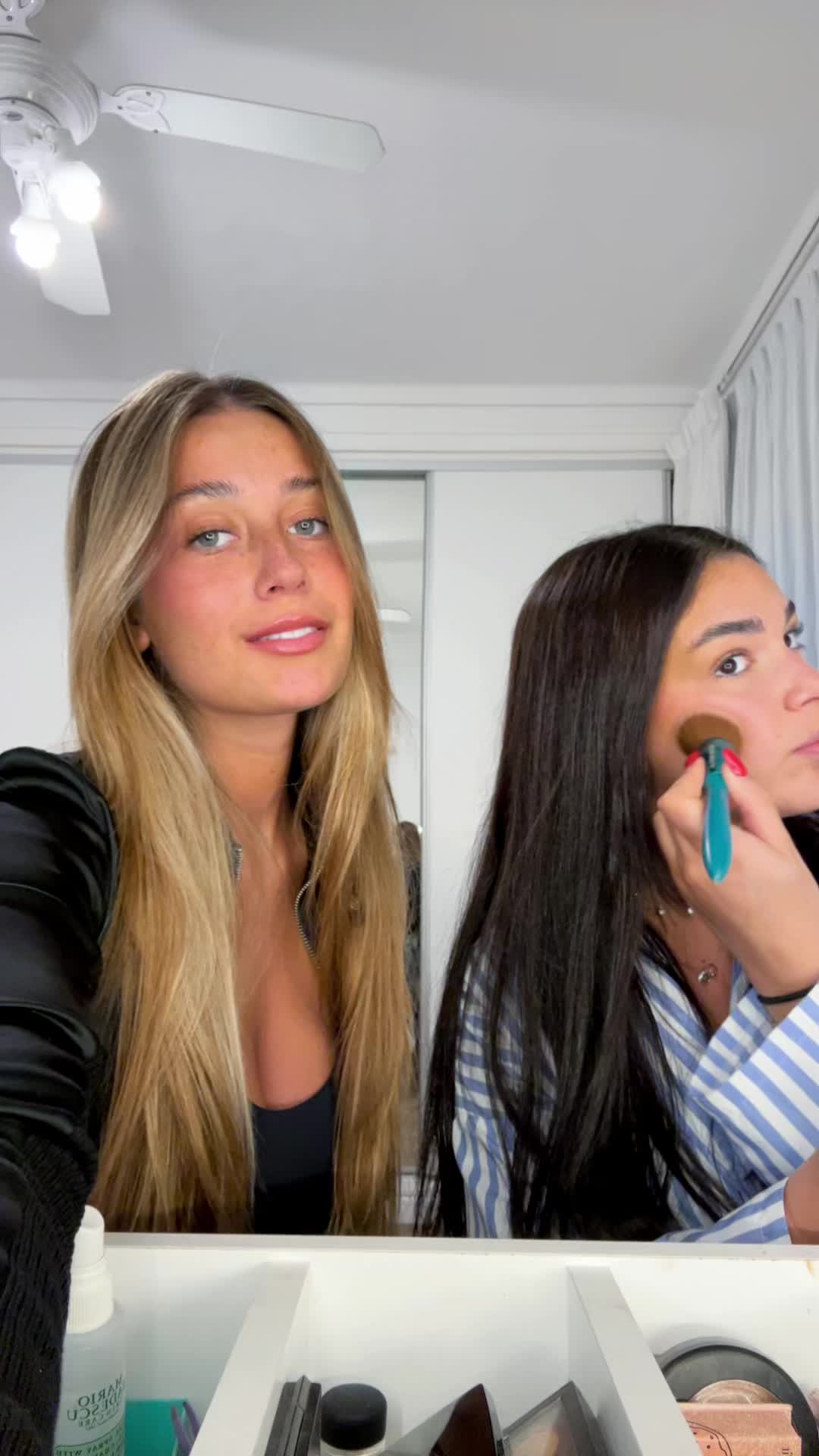 @Luciana