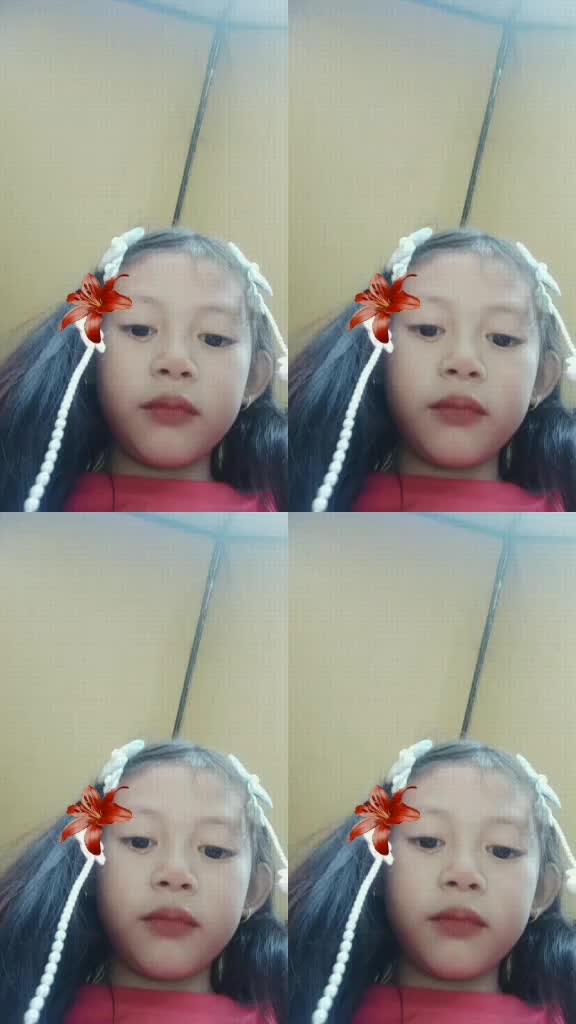 @joyyang