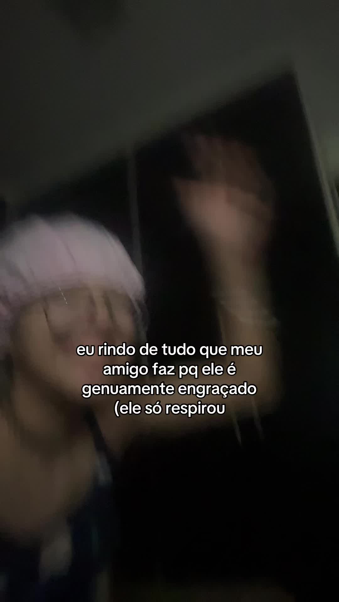 @kit kate
