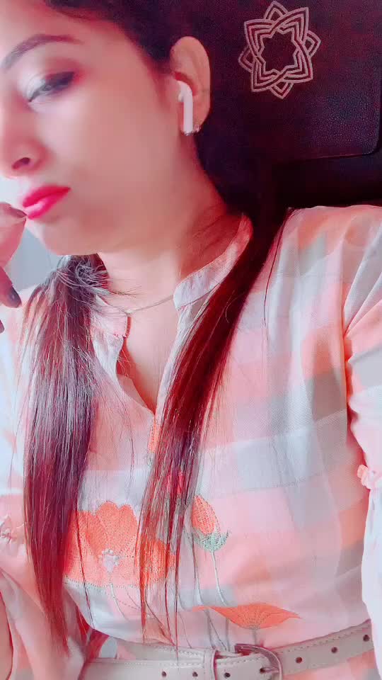 @priya billo