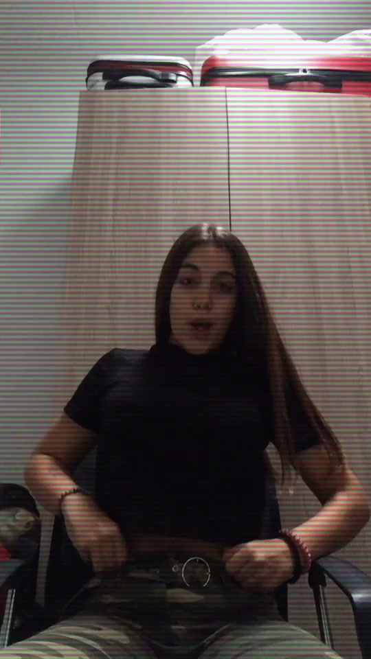 @maryamseguer