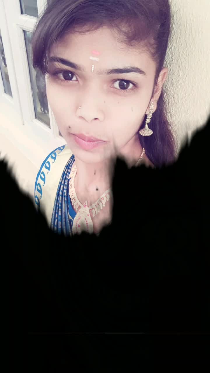 @❤️ ammu❤️