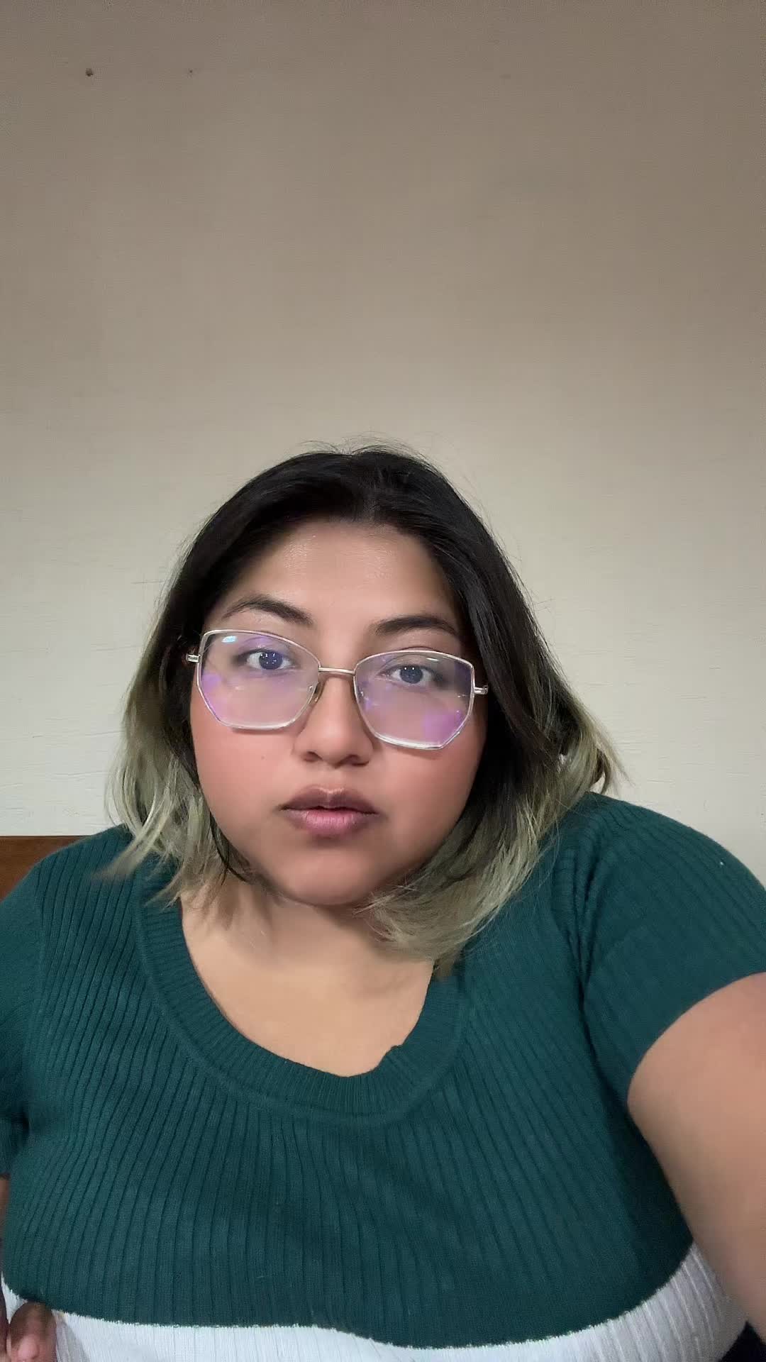 @Karen Martinez
