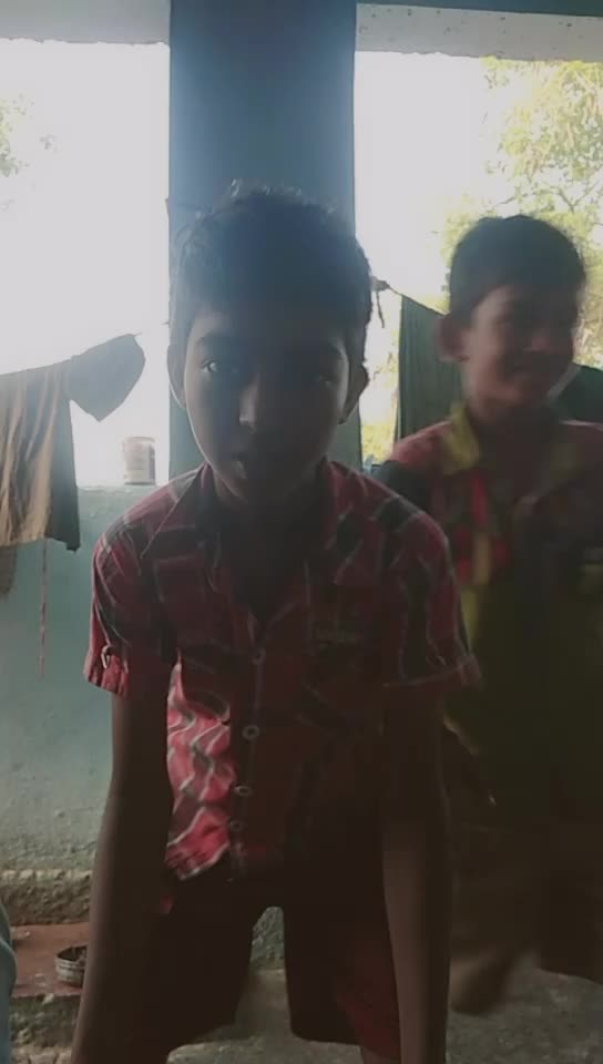 @pikkili balakrishna