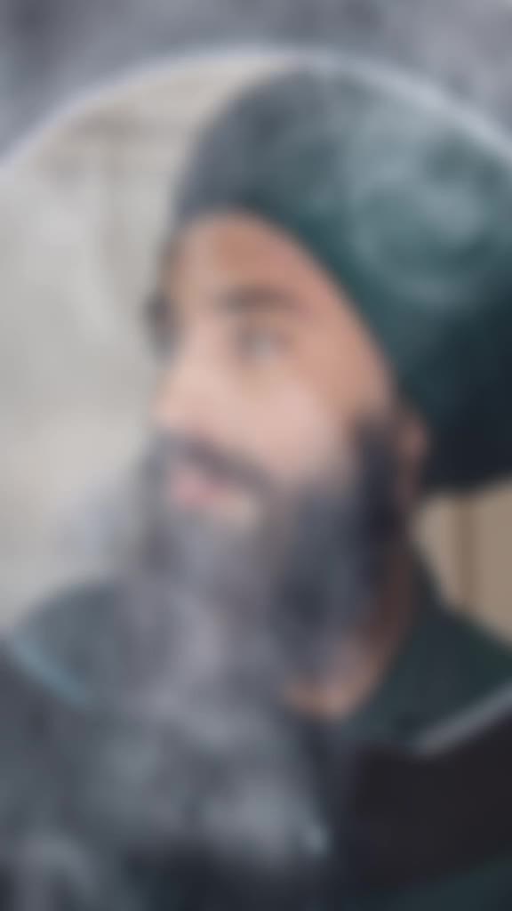 @Sukh 3630