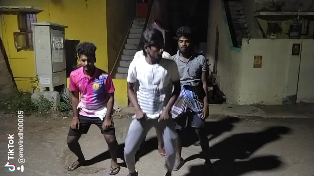 @mr_bad_boy_aravindh