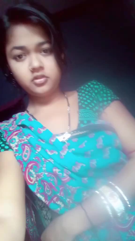 @user467005