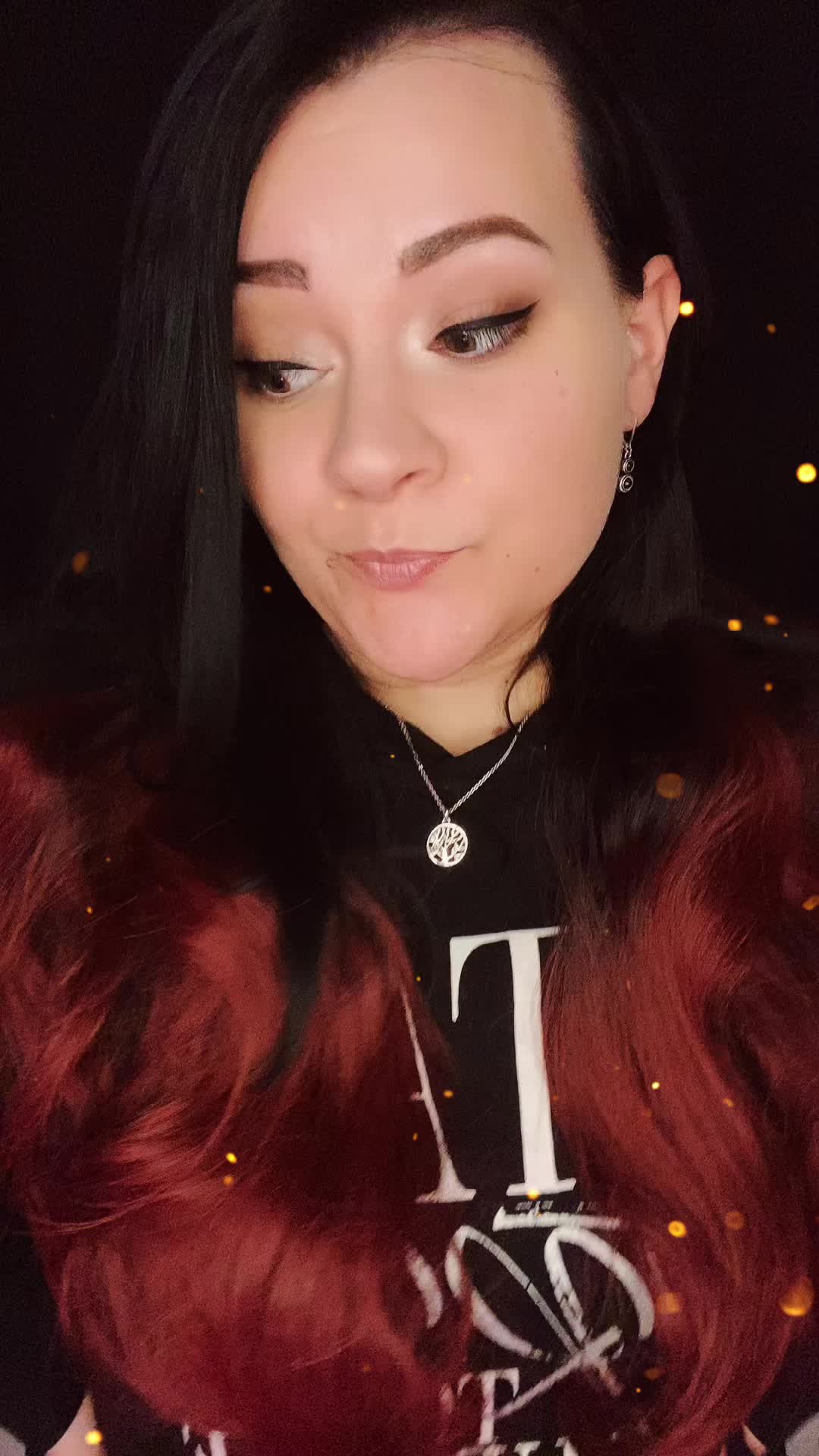 @🖤Neubi31🖤