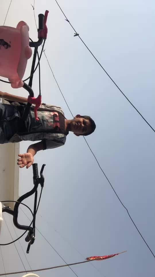@Aaryandedha
