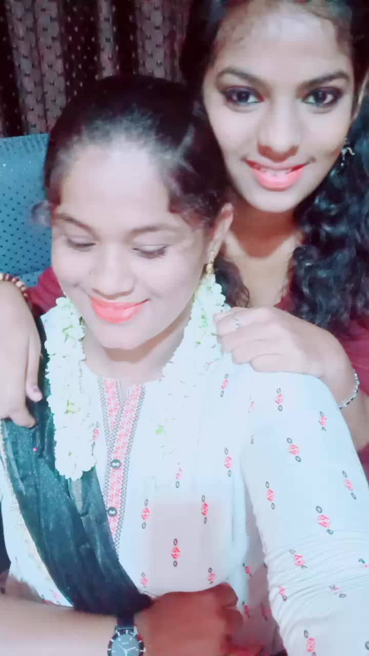 @user72522926180