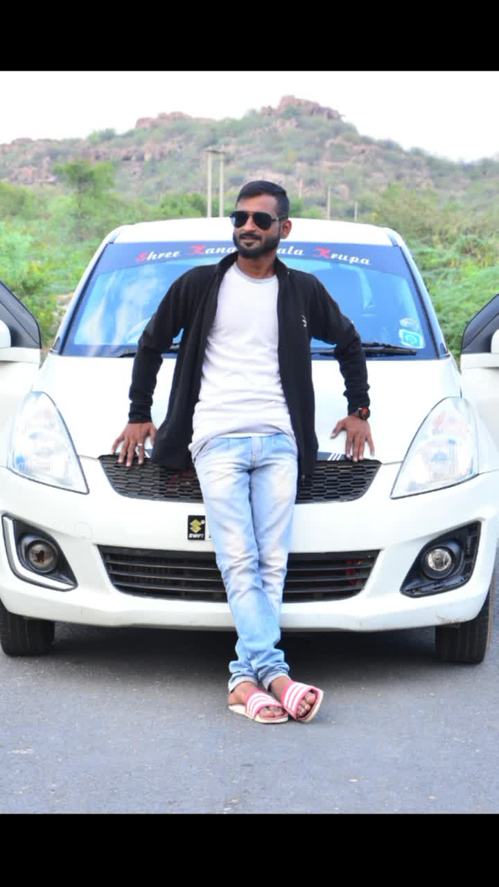 @ಸಂತೋಷ.P