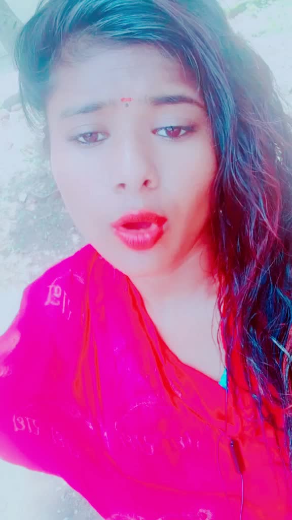 @arohi garg