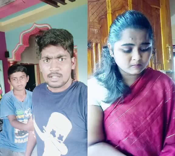 @JEEVAN KUMAR