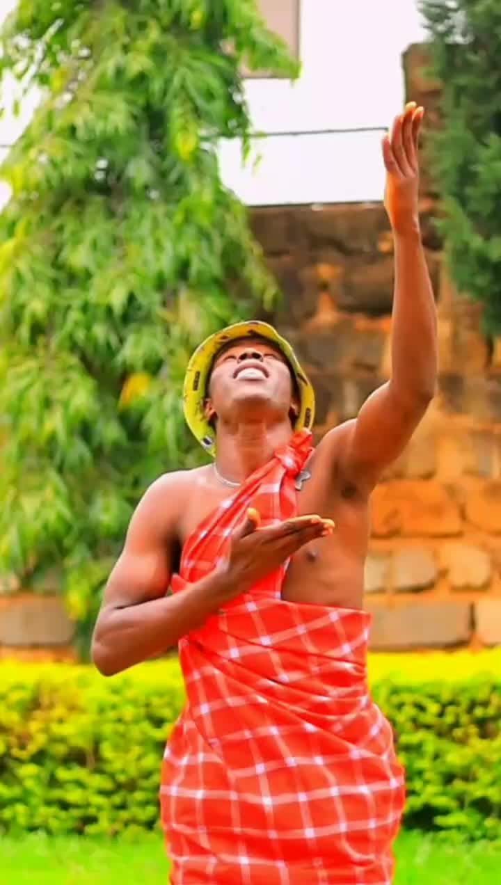 @🇰🇪SHOPRIJI_OFFICIAL 🌟💎🌟