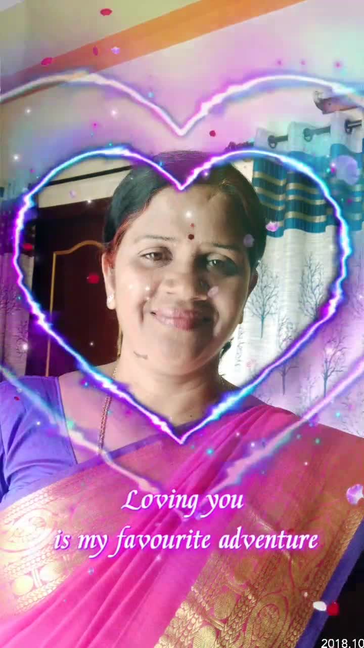 @Ramya Deekshith 😘😘