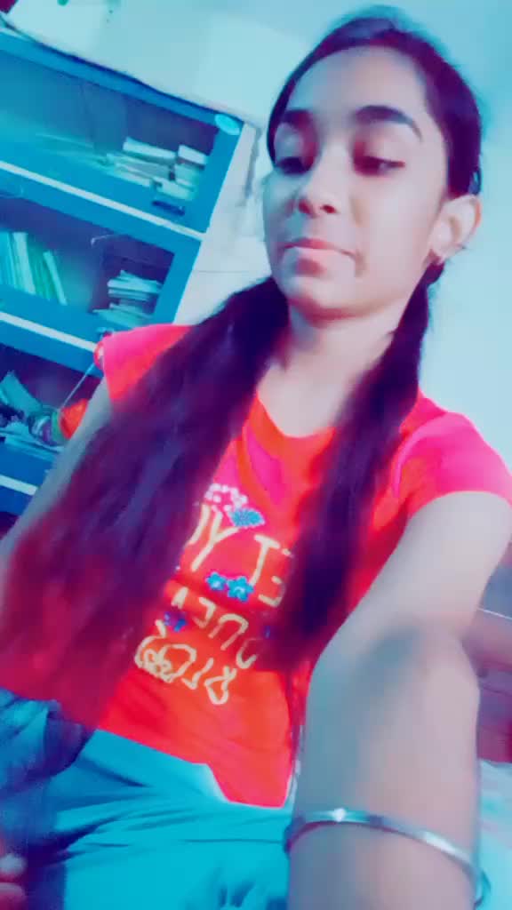 @♥️P_R_I_Y_A♥️