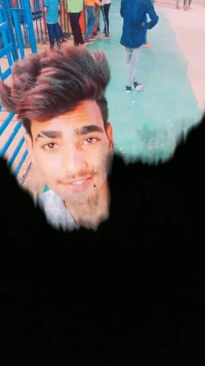 @sonunayak