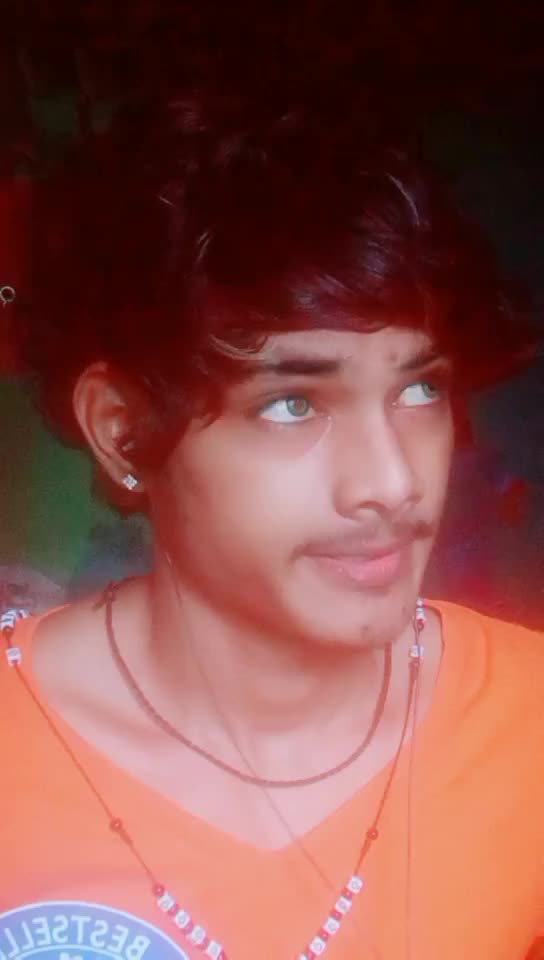 @👑Superstar RafAli👑