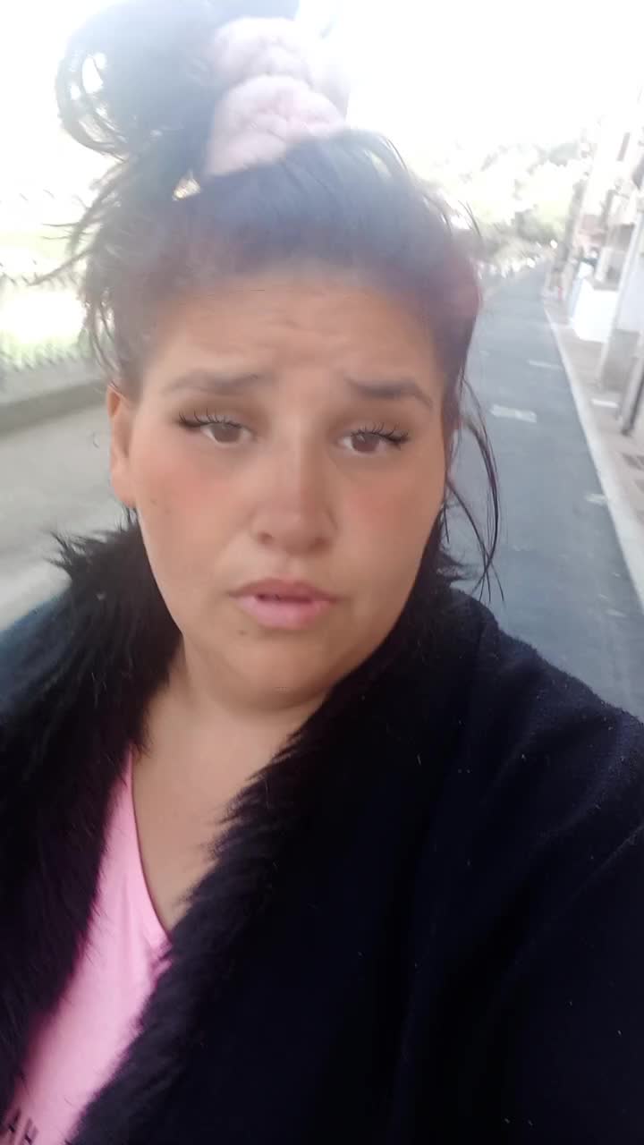 @jsusgimenez
