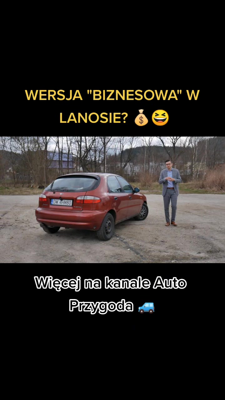 @Auto Przygoda