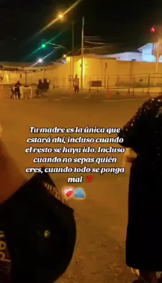 @LMDS🥊🫡