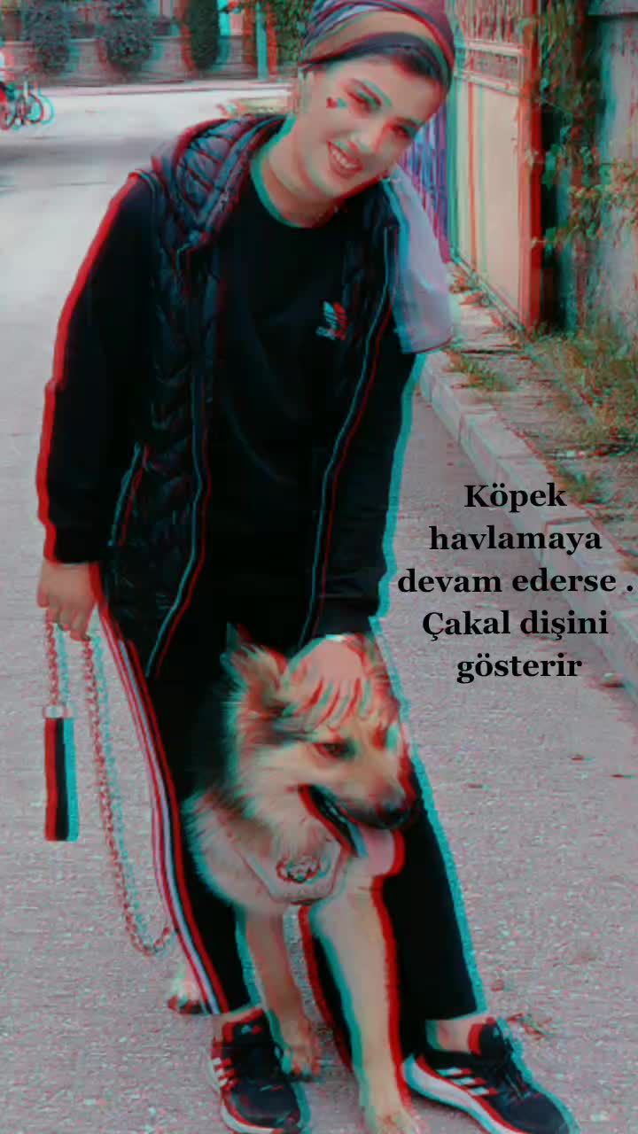 @_fatos.4200