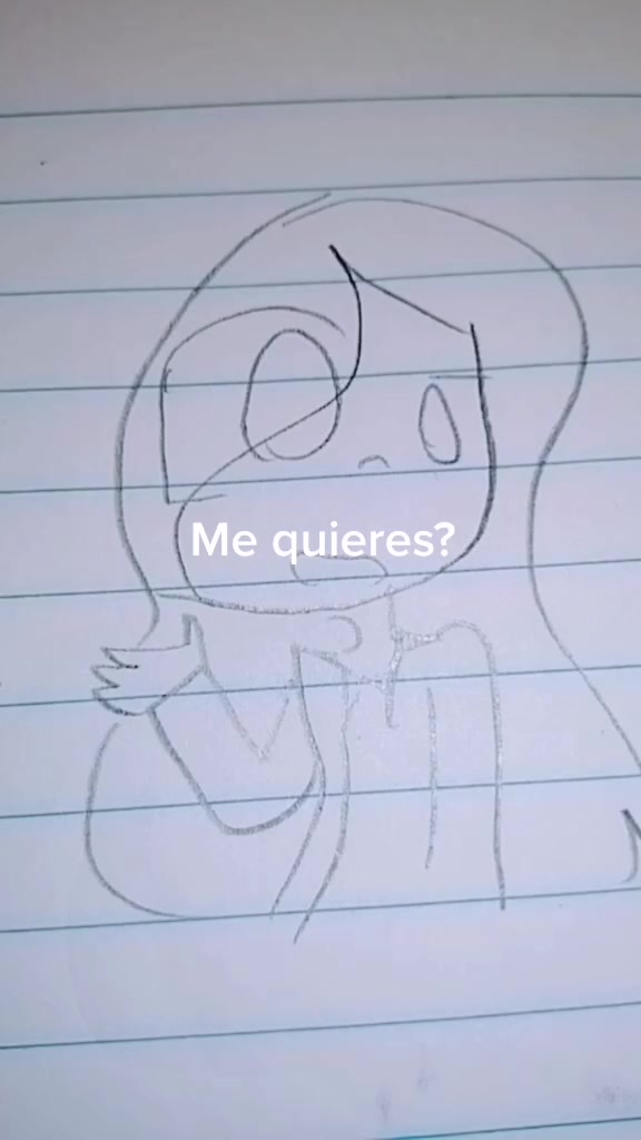 @duxino 08 (cuenta vieja)