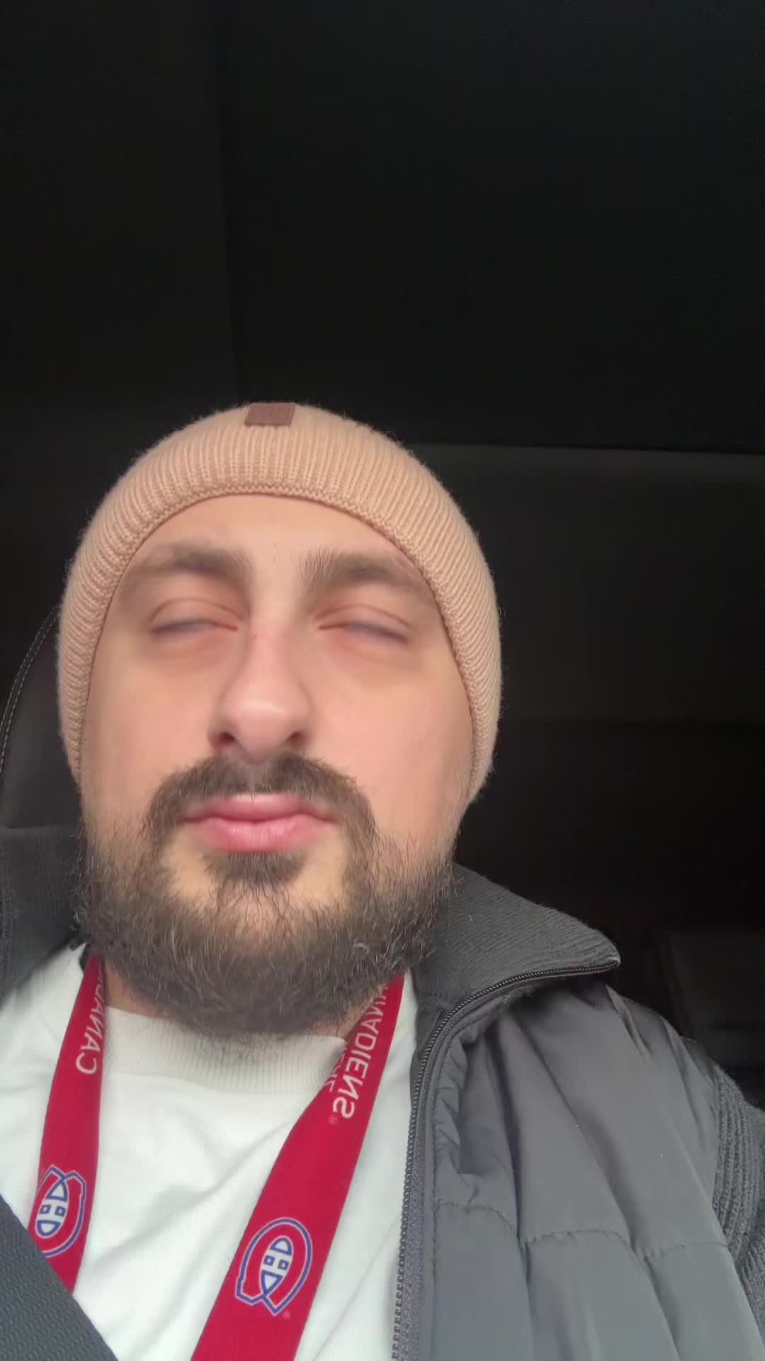 @v12doc