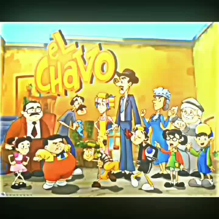 @el tvman god😹👻