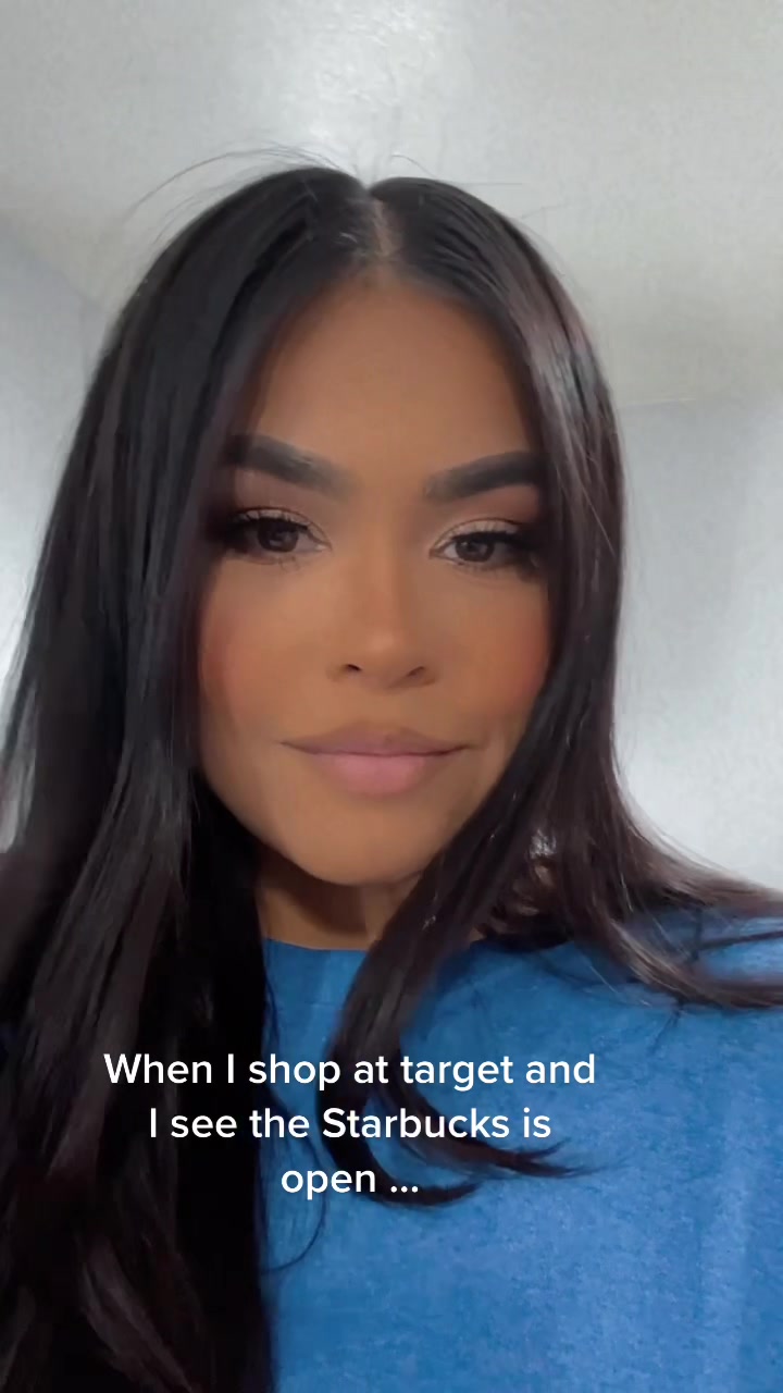 @Fernanda