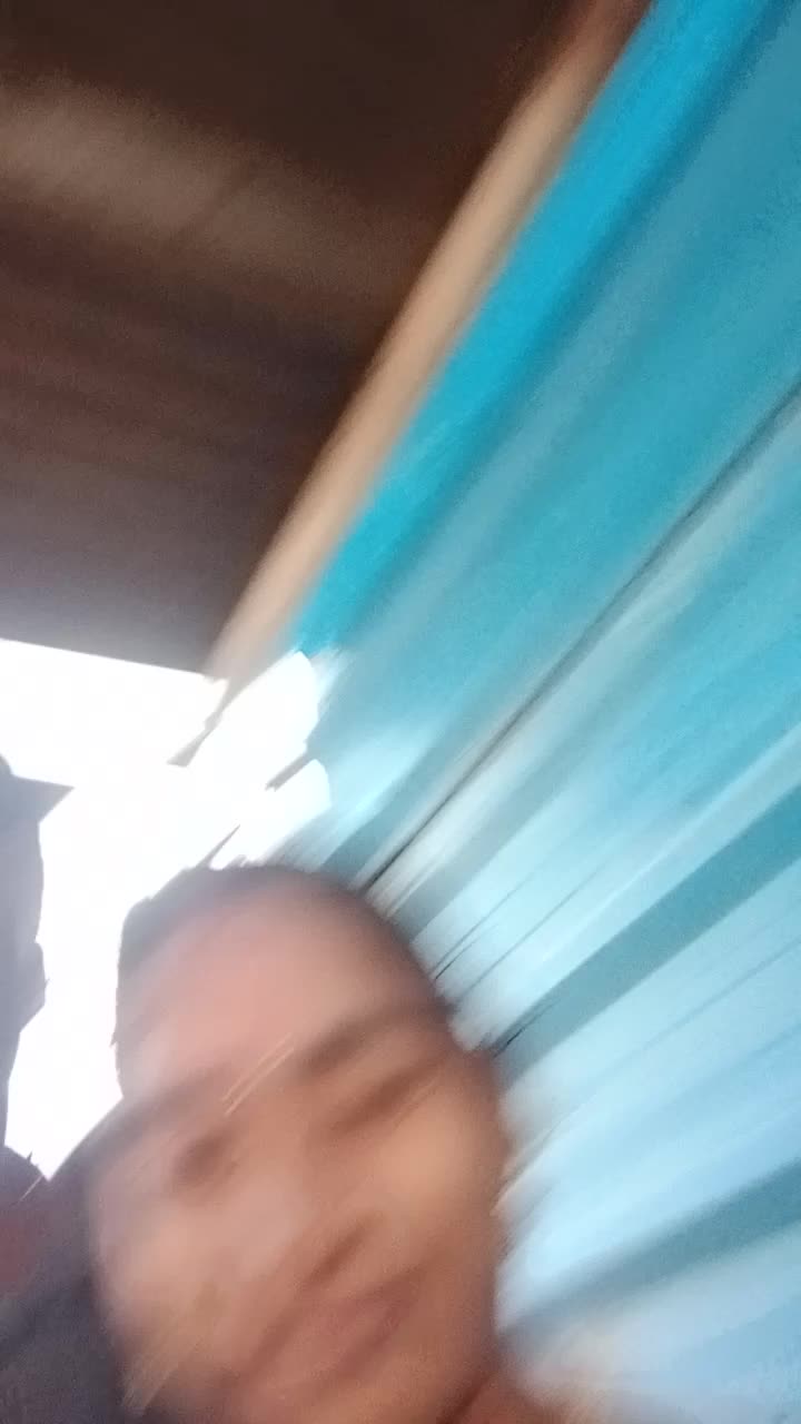 @@kramanjaneyulukanch