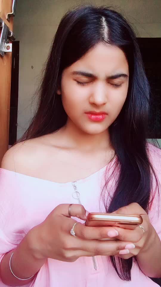 @anshika_ansh
