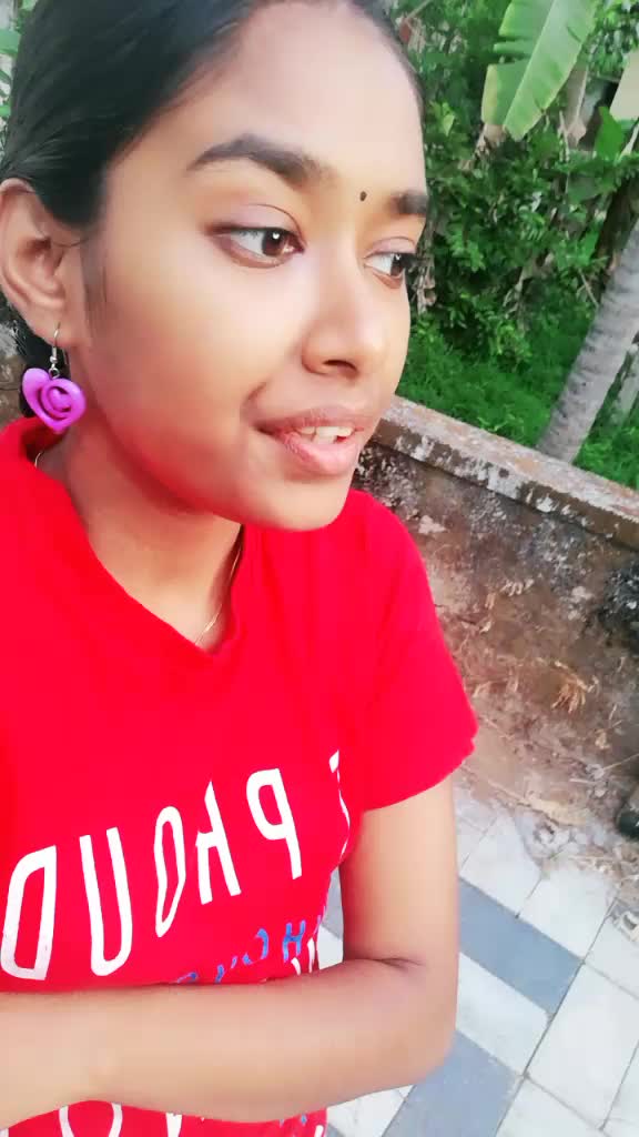 @Parvathi Parus
