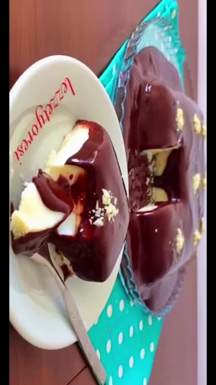 @lezzetyoresi