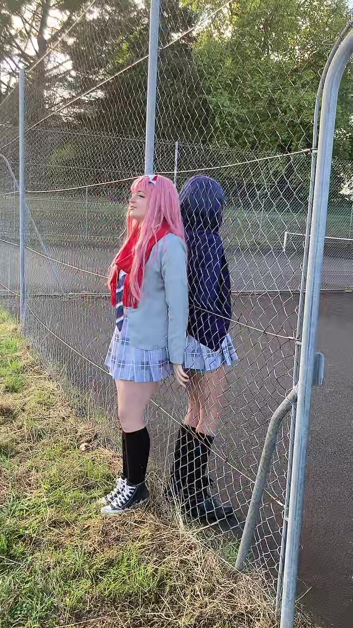 @Yukimori