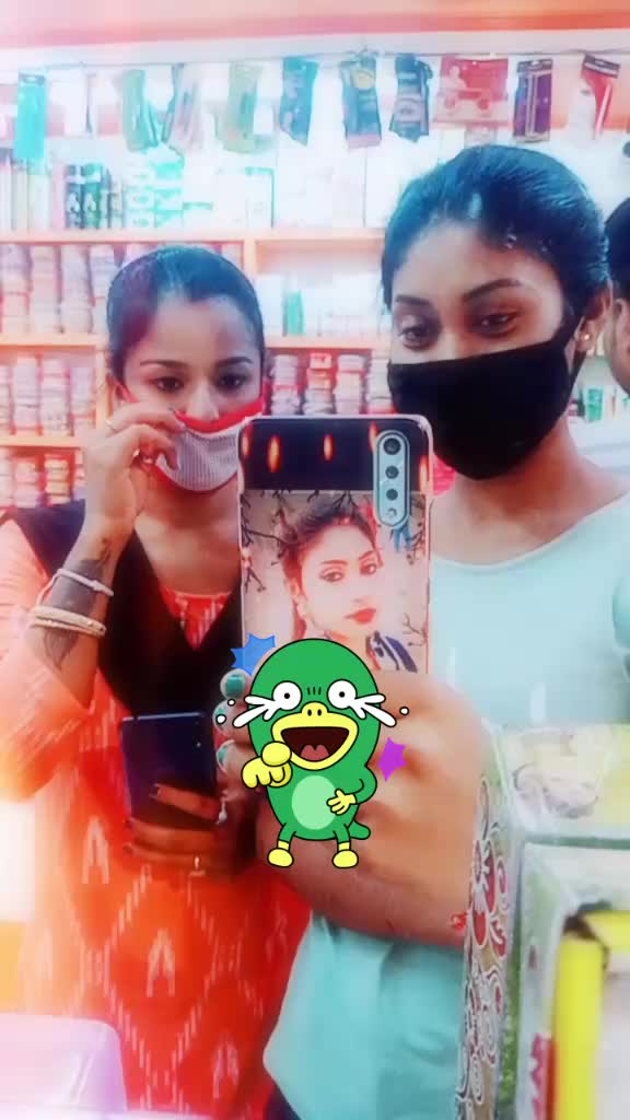 @Moumita Sarkar