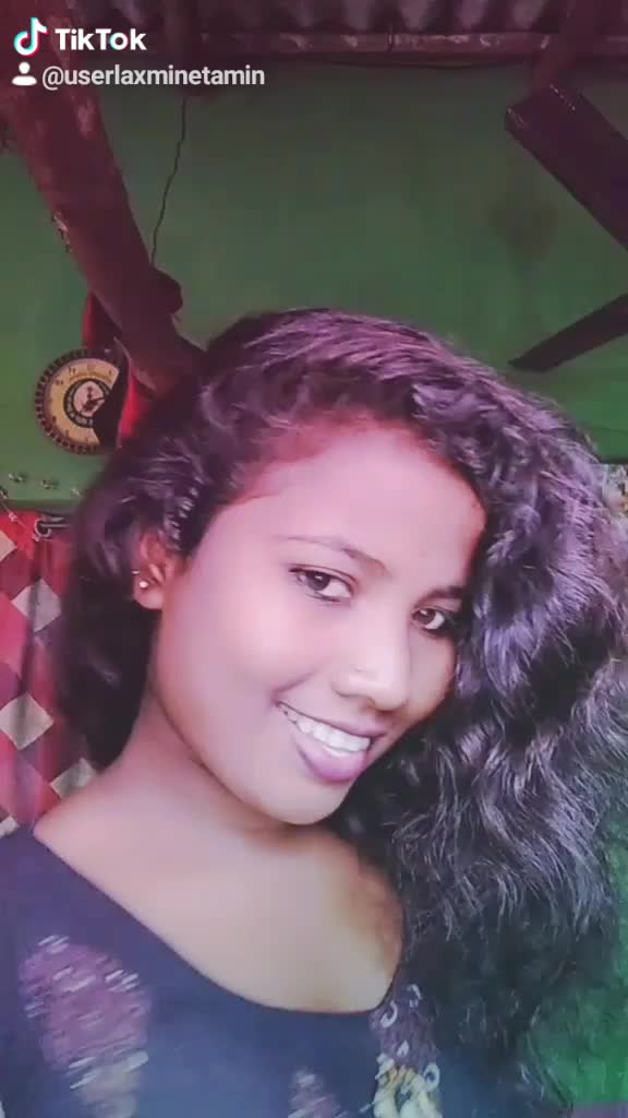 @laxmi netam