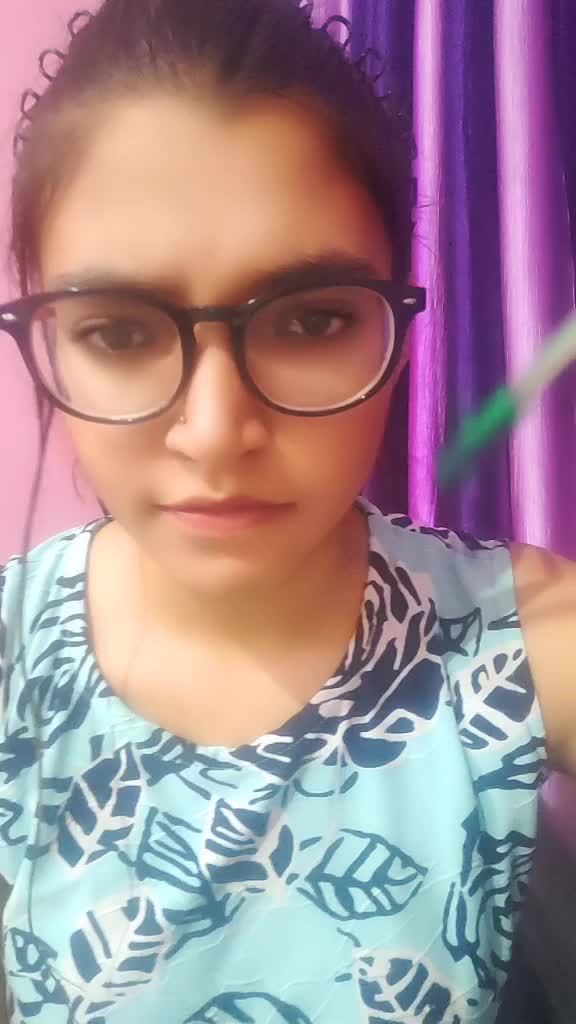 @Sapna Rajput