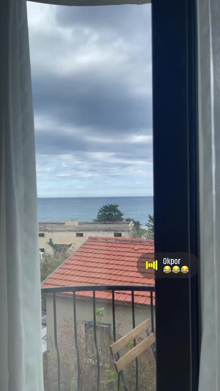 @6.