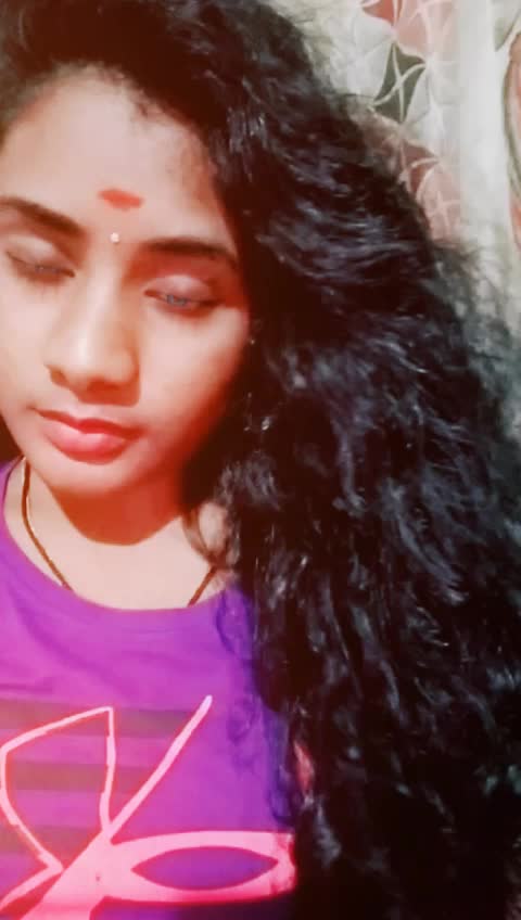 @๐ammu kutty ๐